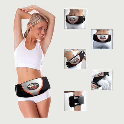 Vibro Shape  Belt For WL