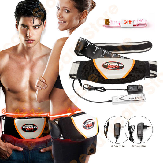 Vibro Shape  Belt For WL